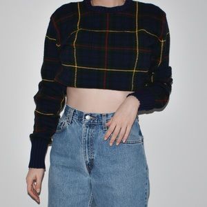 Polo Ralph Lauren Sweater